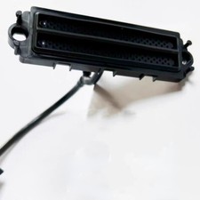 Assy tappo originale - , mimaki