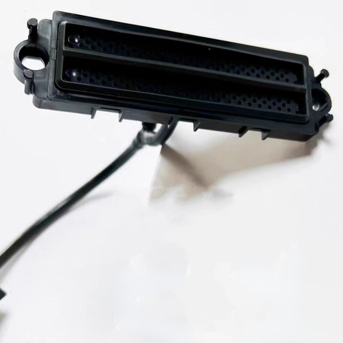 Assy tappo originale mimaki - tappo,