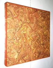 THE WAR IN ITALY - LA GUERRA IN ITALIA - DISEGNI CARLO BOSSOLI - ANASTATICA