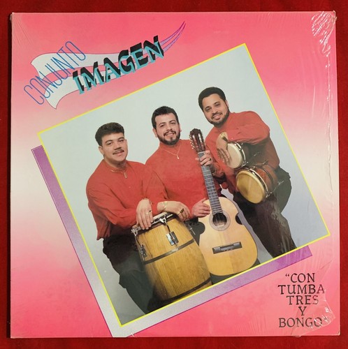 Conjunto imagen con tumba - "con,