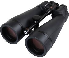 Celestron 20x80 Sky-master PRO
