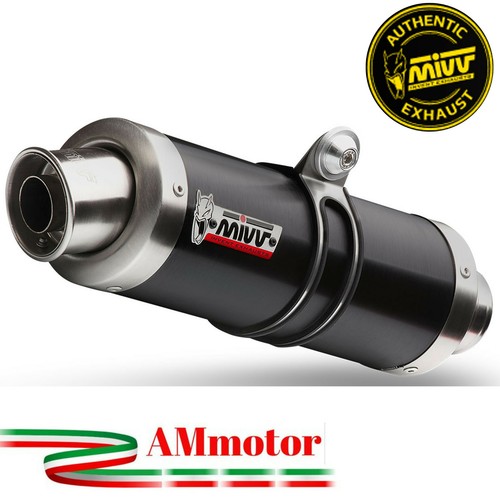 Mivv kawasaki r 2012 - r,