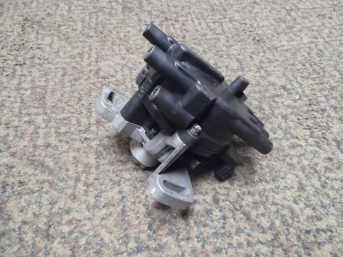 Distributore mazda mx3 mx6 - distributore,