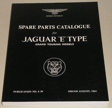 Catalogo ricambi - catalogo, ricambi/catalogo