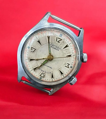 Orologio 100 originale - orologio,