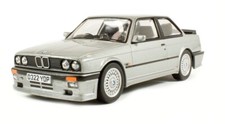 1/43 BMW E30 COUPE 325i SPORT