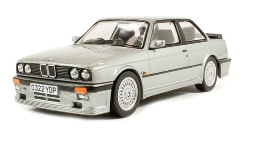 Bmw e30 coupe - bmw,