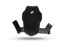 UFO BS13053#KXS BACK PROTECTOR