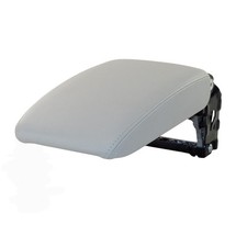 Bracciolo Centrale Anteriore