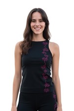 Prs yoga pilates - yoga,
