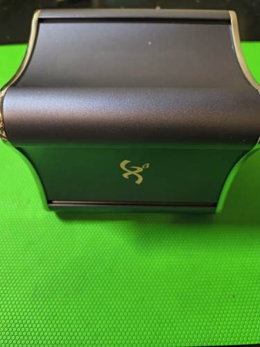 Xi3 mini modulare 64gb - 64gb, ssd
