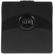  ABS Oboe Reed Box Pratico