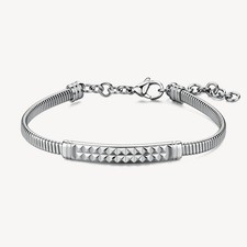 BROSWAY RIPTIDE BRACCIALE DA