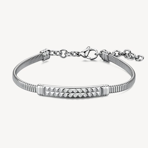 Brosway riptide bracciale - riptide, da