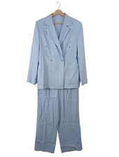 MRS & HUGS Tailleur pantalone