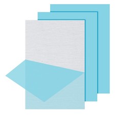 6061 T651 Aluminum Sheet 4 x 8