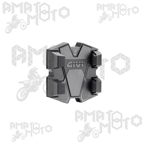 Pinza universale porta - universale,