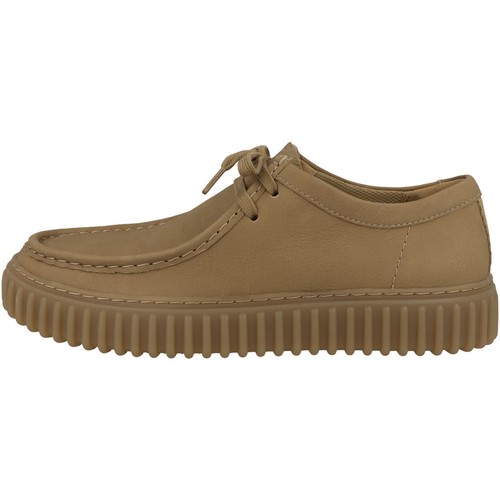 Clarks torhill scarpe - clarks,