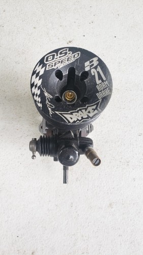 Losi ofna kyosho mugen - losi,