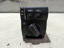 Lichtschalter Opel 09229578 B
