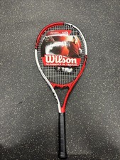 Racchetta da tennis Wilson