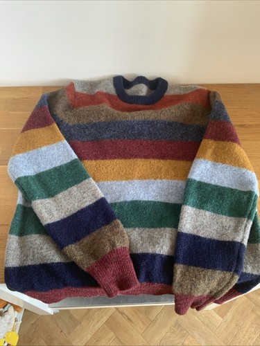 Maglione joseph turner uomo - maglione,