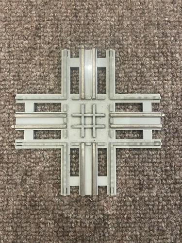 Lego 12v passaggio ferroviario - 12v,