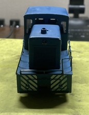 AHM Mehano Conrail #2648