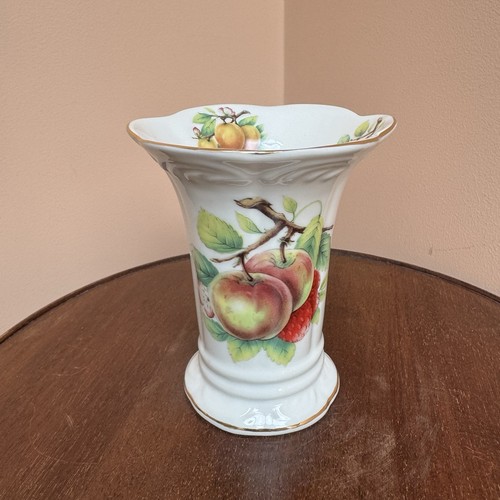 Vaso vintage the leonardo - vaso,