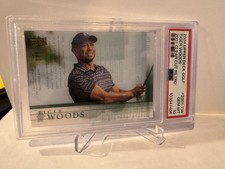 Tiger woods 2024 - 2024, golf