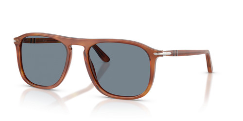 Occhiali sole persol - occhiali,