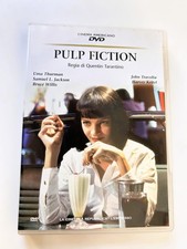 Pulp Fiction CON Samuel L