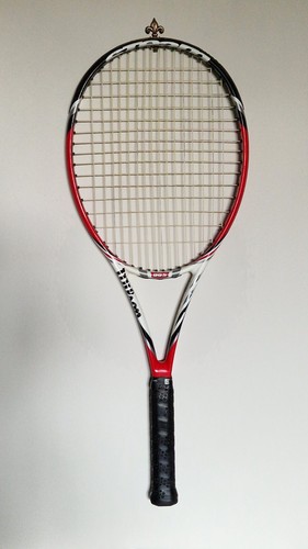 Wilson steam 99s 4 1 - 99s,,