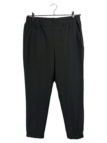Bavaria pantaloni eleganti - bavaria,