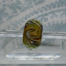 Autentica Senape Sfaccettata