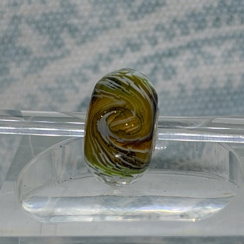 Autentica trollbeads ooak - trollbeads,