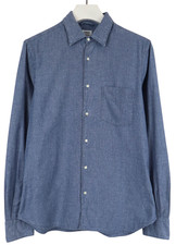 Camicia ASPESI Uomo 41/16