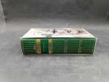 Libro I Classici del Pensiero n 4 Aristotele Etica nicomachea Mondadori