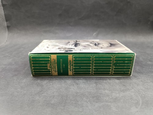 Libro classici del - classici,