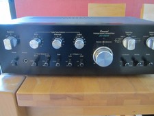 Sansui AU 6900 Vintage 2 x 60