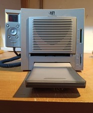 Stampante Sublimazione 10x15