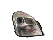 FARO ANTERIORE DESTRO PER RENAULT Vel Satis Berlina (02>09)