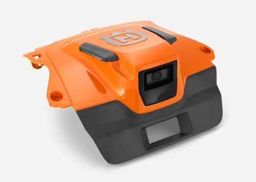Accessorio robot tagliaerba