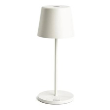 Lampada da tavolo LED a