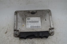 CENTRALINA MOTORE ECU PER FIAT
