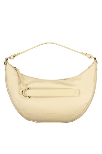 Coccinelle borsa donna - borsa,