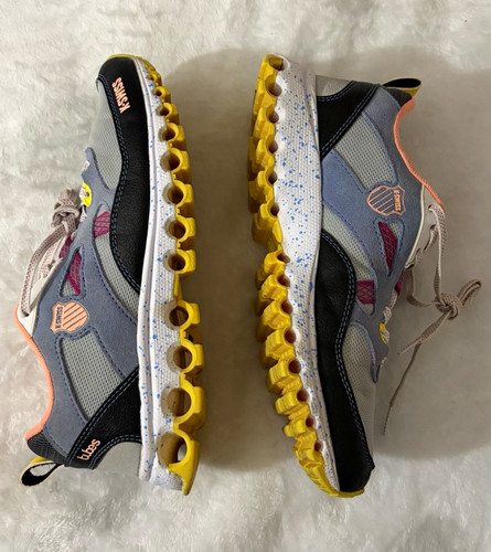 Swiss sneakers basse da - sneakers,