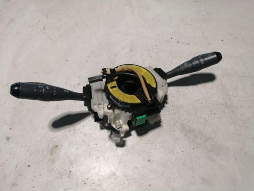 Interruttore combinato