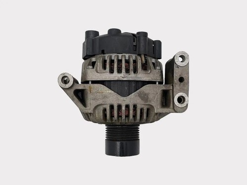 Generatore fiat punto - punto, 199