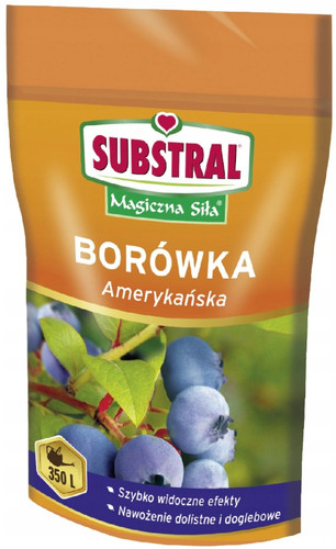 Substral concime per - kb,